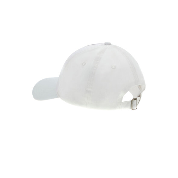 GUESS 'CELESTE' LOGO BASEBALL ΚΑΠΕΛΟ ΓΥΝΑΙΚΕΙΟ W6GZ09W2116-G011