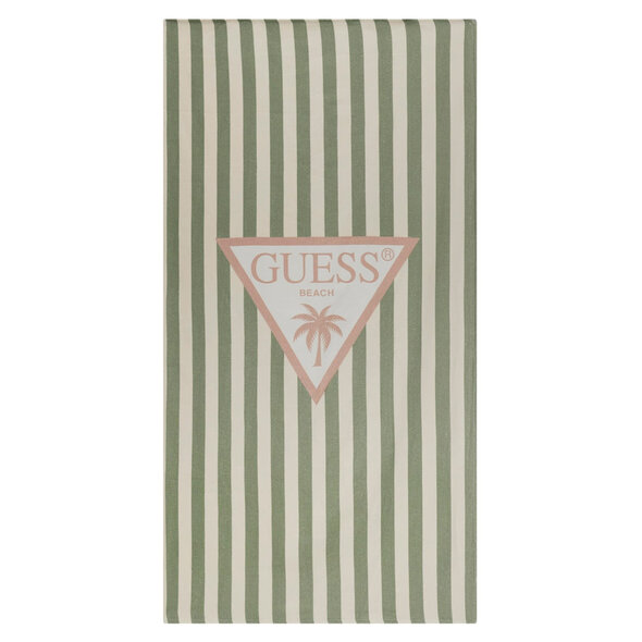 GUESS ΠΑΙΔΙΚΗ ΠΕΤΣΕΤΑ UNISEX H6GZ01KCCK1-S883