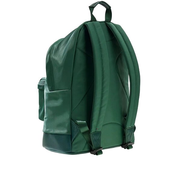 GUESS ΠΑΙΔΙΚΗ ΤΣΑΝΤΑ BACKPACK ΑΓΟΡΙ H6YZ01W2589-G8J3