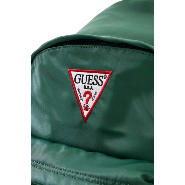 GUESS ΠΑΙΔΙΚΗ ΤΣΑΝΤΑ BACKPACK ΑΓΟΡΙ H6YZ01W2589-G8J3