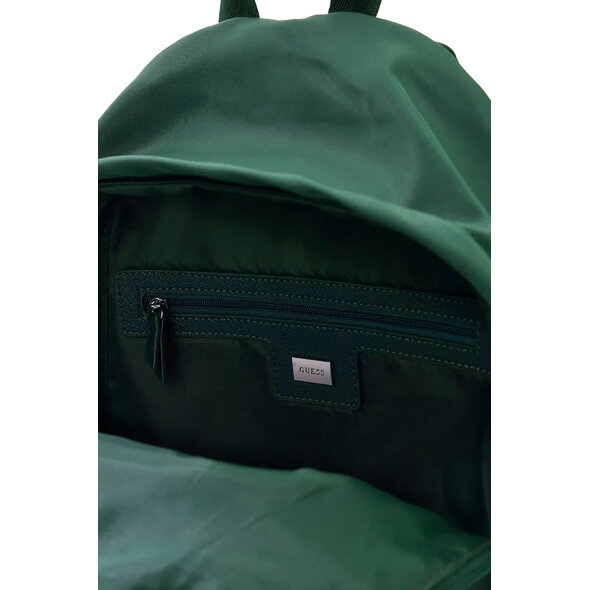 GUESS ΠΑΙΔΙΚΗ ΤΣΑΝΤΑ BACKPACK ΑΓΟΡΙ H6YZ01W2589-G8J3
