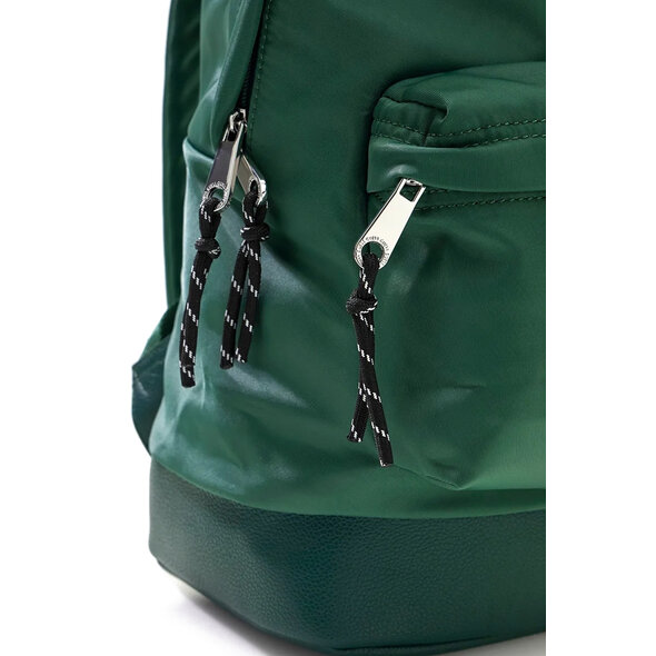 GUESS ΠΑΙΔΙΚΗ ΤΣΑΝΤΑ BACKPACK ΑΓΟΡΙ H6YZ01W2589-G8J3