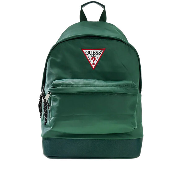 GUESS ΠΑΙΔΙΚΗ ΤΣΑΝΤΑ BACKPACK ΑΓΟΡΙ H6YZ01W2589-G8J3