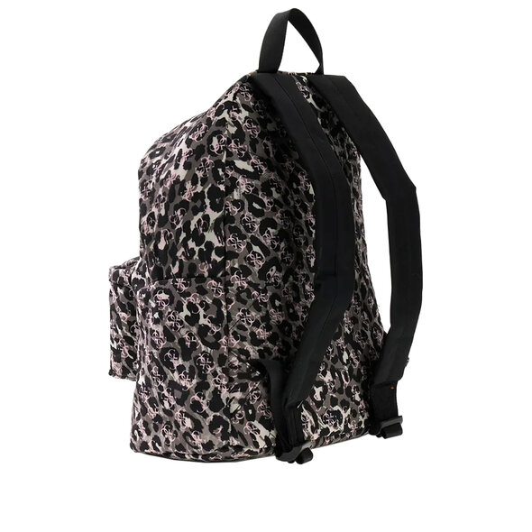 GUESS ΠΑΙΔΙΚΗ ΤΣΑΝΤΑ BACKPACK ΑΓΟΡΙ H6YZ03W2593-PMMX