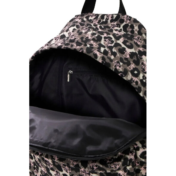 GUESS ΠΑΙΔΙΚΗ ΤΣΑΝΤΑ BACKPACK ΑΓΟΡΙ H6YZ03W2593-PMMX