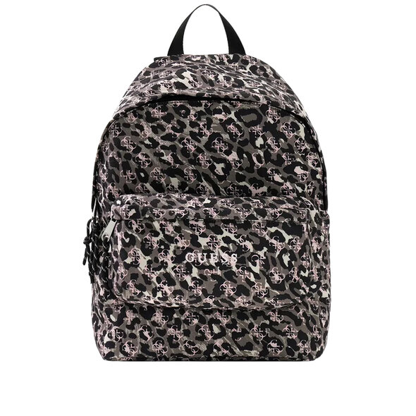 GUESS ΠΑΙΔΙΚΗ ΤΣΑΝΤΑ BACKPACK ΑΓΟΡΙ H6YZ03W2593-PMMX