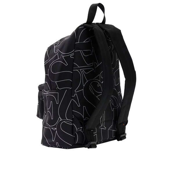 GUESS ΠΑΙΔΙΚΗ ΤΣΑΝΤΑ BACKPACK ΑΓΟΡΙ H6YZ03W2593-PMMZ
