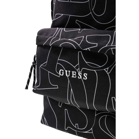 GUESS ΠΑΙΔΙΚΗ ΤΣΑΝΤΑ BACKPACK ΑΓΟΡΙ H6YZ03W2593-PMMZ