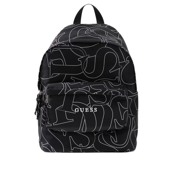 GUESS ΠΑΙΔΙΚΗ ΤΣΑΝΤΑ BACKPACK ΑΓΟΡΙ H6YZ03W2593-PMMZ