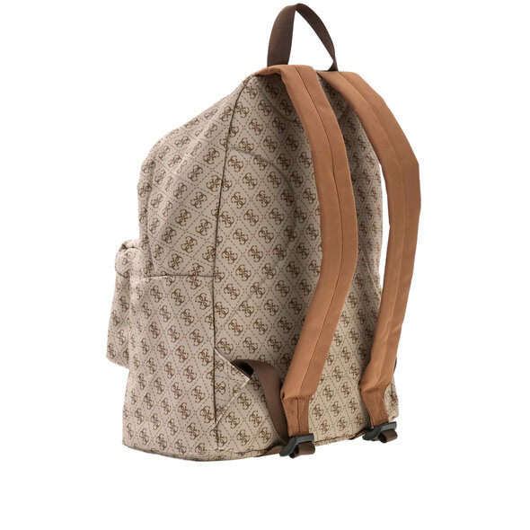 GUESS ΠΑΙΔΙΚΗ ΤΣΑΝΤΑ BACKPACK ΑΓΟΡΙ H6YZ03W2593-PMNE