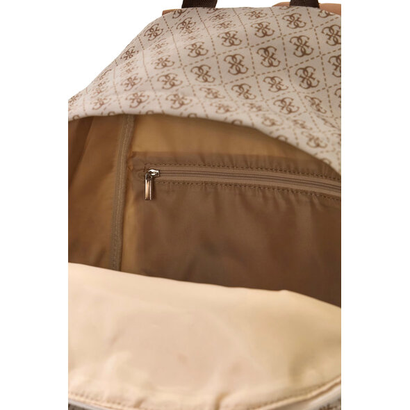GUESS ΠΑΙΔΙΚΗ ΤΣΑΝΤΑ BACKPACK ΑΓΟΡΙ H6YZ03W2593-PMNE