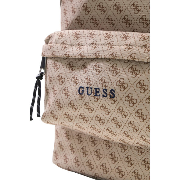 GUESS ΠΑΙΔΙΚΗ ΤΣΑΝΤΑ BACKPACK ΑΓΟΡΙ H6YZ03W2593-PMNE