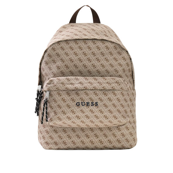 GUESS ΠΑΙΔΙΚΗ ΤΣΑΝΤΑ BACKPACK ΑΓΟΡΙ H6YZ03W2593-PMNE