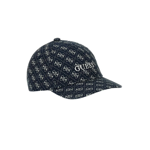 GUESS BASEBALL ΠΑΙΔΙΚΟ ΚΑΠΕΛΟ ΑΓΟΡΙ H6YZ12W2604-PMN9