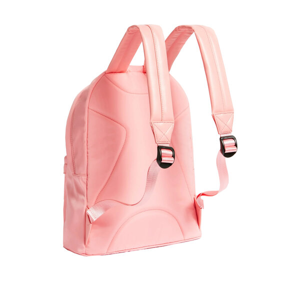 GUESS 'NORE' ΠΑΙΔΙΚΗ ΤΣΑΝΤΑ BACKPACK ΚΟΡΙΤΣΙ HGNOREPO223-PINK