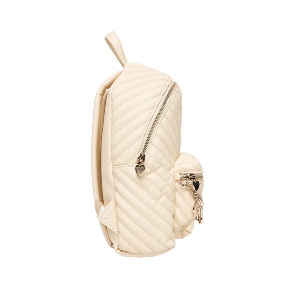 GUESS ΠΑΙΔΙΚΗ ΤΣΑΝΤΑ BACKPACK ΚΟΡΙΤΣΙ J4RZ17WFZL0-G1CX