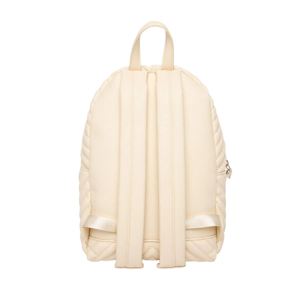 GUESS ΠΑΙΔΙΚΗ ΤΣΑΝΤΑ BACKPACK ΚΟΡΙΤΣΙ J4RZ17WFZL0-G1CX