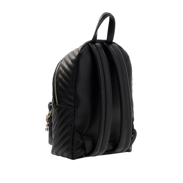 GUESS ΠΑΙΔΙΚΗ ΤΣΑΝΤΑ BACKPACK ΚΟΡΙΤΣΙ J4RZ17WFZL0-JTMU