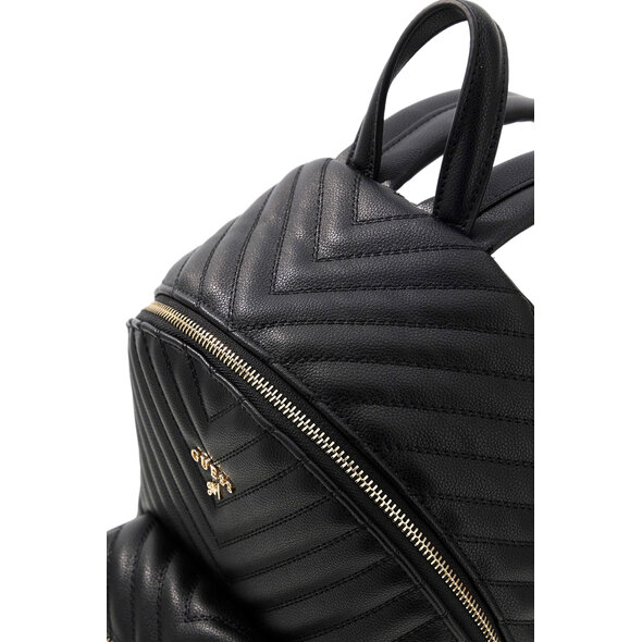 GUESS ΠΑΙΔΙΚΗ ΤΣΑΝΤΑ BACKPACK ΚΟΡΙΤΣΙ J4RZ17WFZL0-JTMU