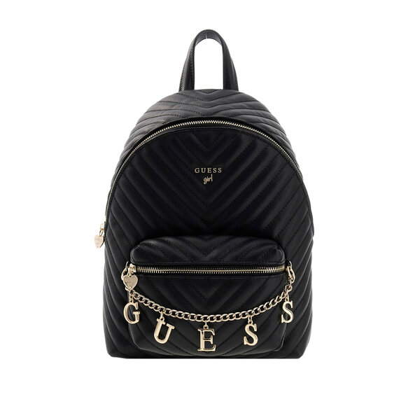 GUESS ΠΑΙΔΙΚΗ ΤΣΑΝΤΑ BACKPACK ΚΟΡΙΤΣΙ J4RZ17WFZL0-JTMU