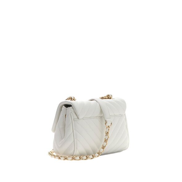 GUESS ΠΑΙΔΙΚΗ CROSSBODY FLAP ΤΣΑΝΤΑ ΚΟΡΙΤΣΙ J4YZ45WFZL0-FT01