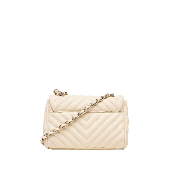 GUESS ΠΑΙΔΙΚΗ CROSSBODY FLAP ΤΣΑΝΤΑ ΚΟΡΙΤΣΙ J4YZ45WFZL0-G1CX