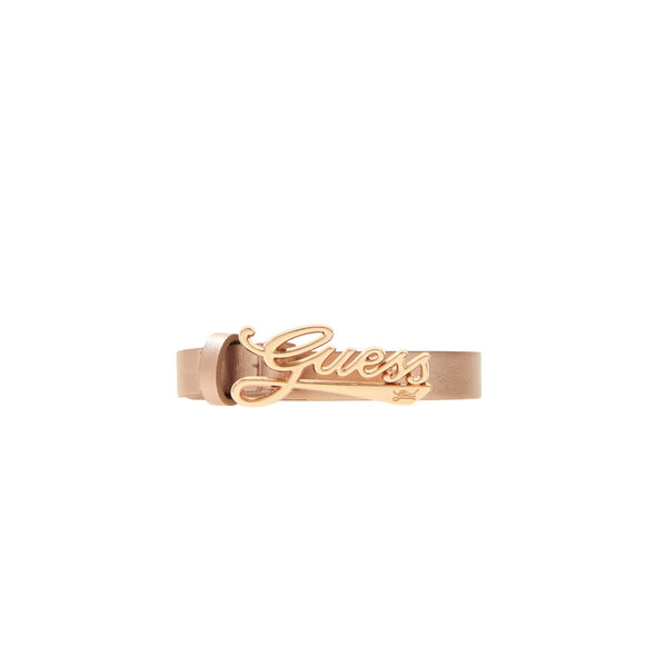 GUESS ΠΑΙΔΙΚΗ ΖΩΝΗ ΚΟΡΙΤΣΙ J5BZ27WGT10-LTGD