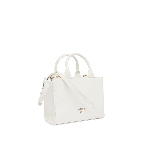 GUESS TOTE ΤΣΑΝΤΑ ΠΑΙΔΙΚΗ ΚΟΡΙΤΣΙ J5GZ06WG730-G012
