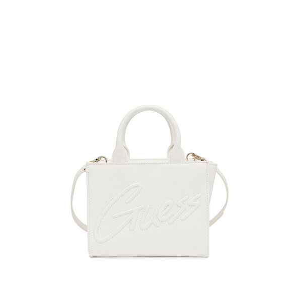 GUESS TOTE ΤΣΑΝΤΑ ΠΑΙΔΙΚΗ ΚΟΡΙΤΣΙ J5GZ06WG730-G012
