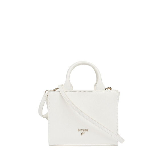 GUESS TOTE ΤΣΑΝΤΑ ΠΑΙΔΙΚΗ ΚΟΡΙΤΣΙ J5GZ06WG730-G012
