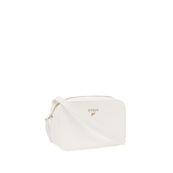 GUESS CROSSBODY ΠΑΙΔΙΚΗ ΤΣΑΝΤΑ ΚΟΡΙΤΣΙ J5GZ07WG730-G012