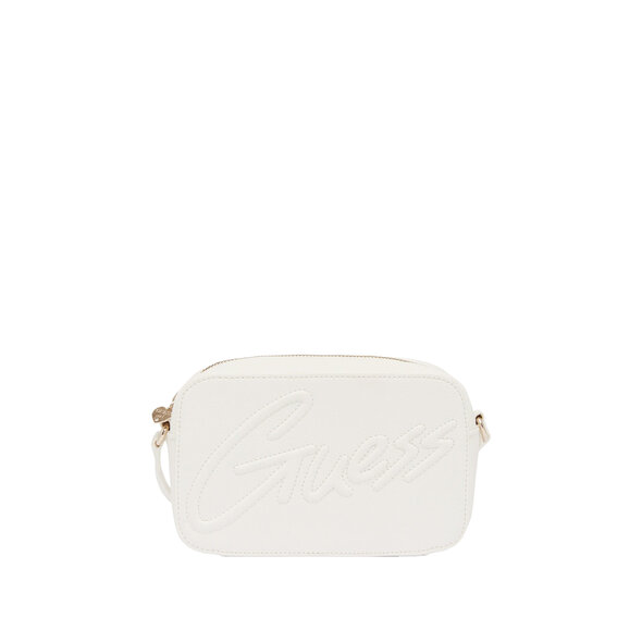 GUESS CROSSBODY ΠΑΙΔΙΚΗ ΤΣΑΝΤΑ ΚΟΡΙΤΣΙ J5GZ07WG730-G012