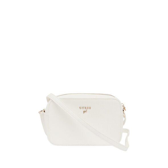 GUESS CROSSBODY ΠΑΙΔΙΚΗ ΤΣΑΝΤΑ ΚΟΡΙΤΣΙ J5GZ07WG730-G012