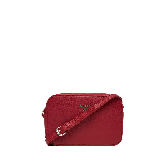 GUESS CROSSBODY ΠΑΙΔΙΚΗ ΤΣΑΝΤΑ ΚΟΡΙΤΣΙ J5GZ07WG730-G532