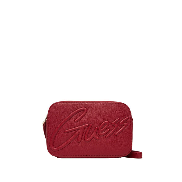 GUESS CROSSBODY ΠΑΙΔΙΚΗ ΤΣΑΝΤΑ ΚΟΡΙΤΣΙ J5GZ07WG730-G532