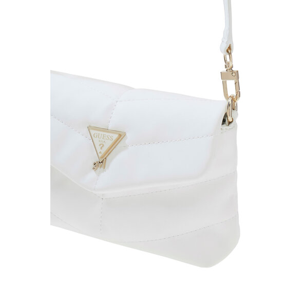 GUESS PUFFY ΠΑΙΔΙΚΗ ΤΣΑΝΤΑ CROSSBODY ΚΟΡΙΤΣΙ J5YZ12WGVT0-G012