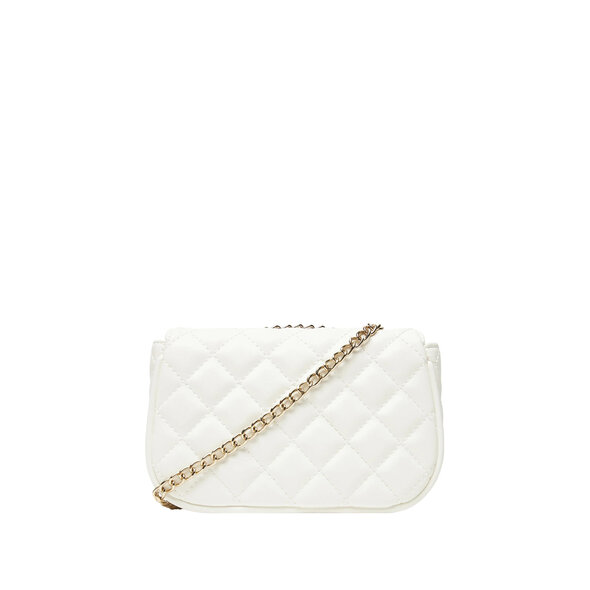 GUESS ΠΑΙΔΙΚΗ MINI ΤΣΑΝΤΑ ΚΟΡΙΤΣΙ J5YZ17WGT10-G012