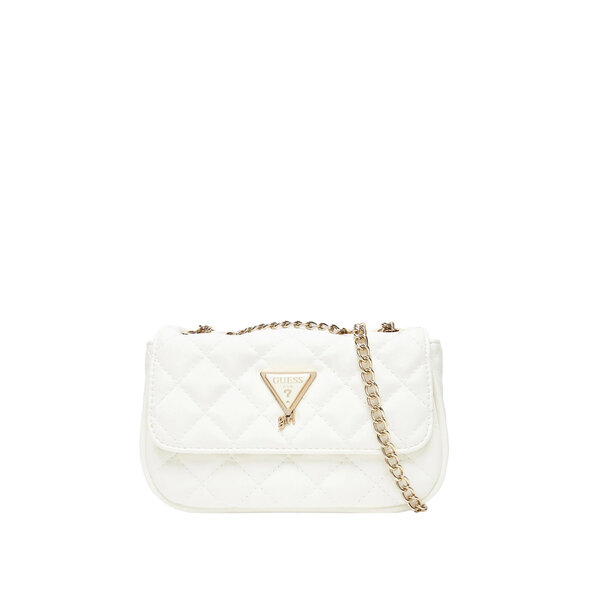 GUESS ΠΑΙΔΙΚΗ MINI ΤΣΑΝΤΑ ΚΟΡΙΤΣΙ J5YZ17WGT10-G012