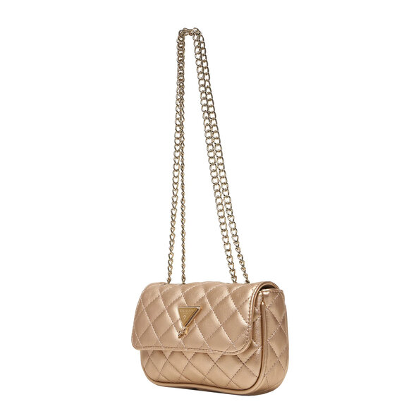 GUESS ΠΑΙΔΙΚΗ MINI ΤΣΑΝΤΑ ΚΟΡΙΤΣΙ J5YZ17WGT10-LTGD