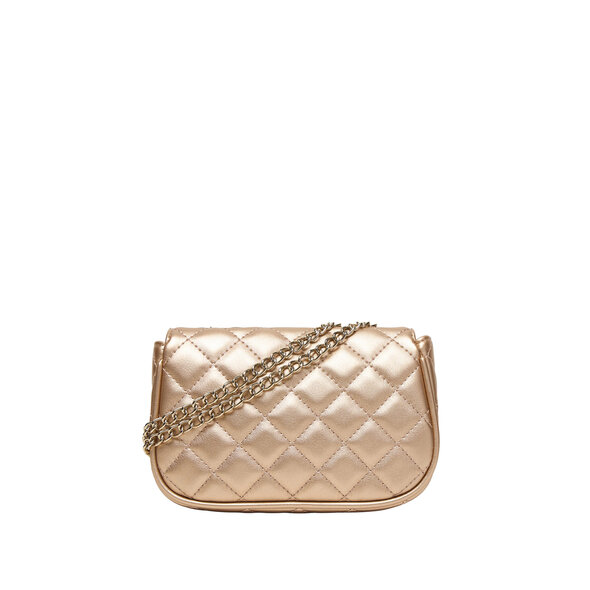 GUESS ΠΑΙΔΙΚΗ MINI ΤΣΑΝΤΑ ΚΟΡΙΤΣΙ J5YZ17WGT10-LTGD