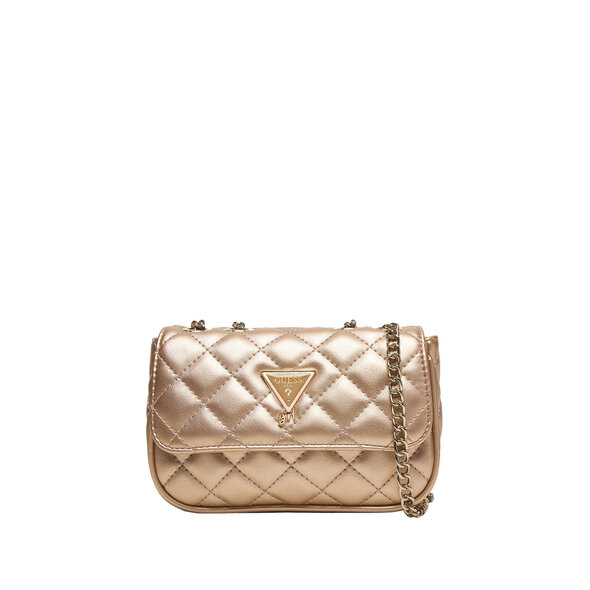 GUESS ΠΑΙΔΙΚΗ MINI ΤΣΑΝΤΑ ΚΟΡΙΤΣΙ J5YZ17WGT10-LTGD