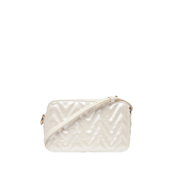 GUESS QUILTED ΠΑΙΔΙΚΗ ΤΣΑΝΤΑ ΚΟΡΙΤΣΙ J6GZ05W4090-G012
