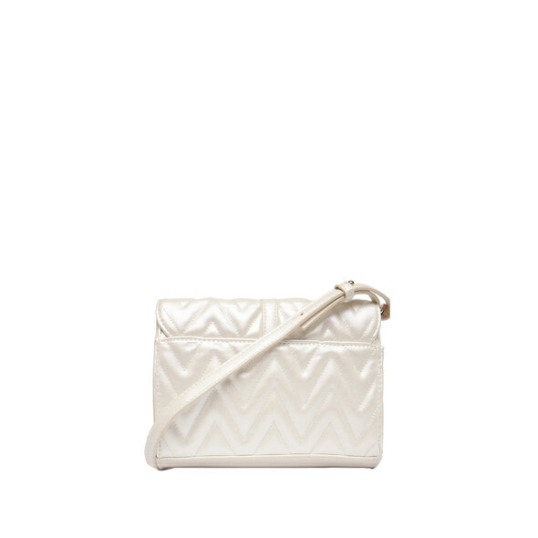 GUESS QUILTED FLAP ΠΑΙΔΙΚΗ ΤΣΑΝΤΑ ΚΟΡΙΤΣΙ J6GZ06W4090-G012