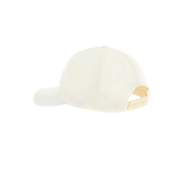 GUESS BASEBALL ΠΑΙΔΙΚΟ ΚΑΠΕΛΟ ΚΟΡΙΤΣΙ J6GZ07WO08O-G012
