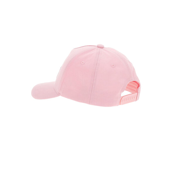 GUESS BASEBALL ΠΑΙΔΙΚΟ ΚΑΠΕΛΟ ΚΟΡΙΤΣΙ J6GZ07WO08O-G67D
