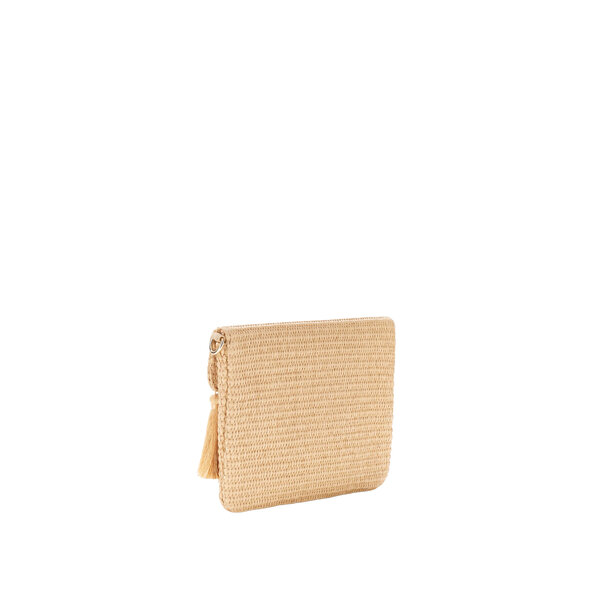 GUESS STAW ΠΑΙΔΙΚΗ ΤΣΑΝΤΑ ΚΟΡΙΤΣΙ J6GZ17WO680-G1M5