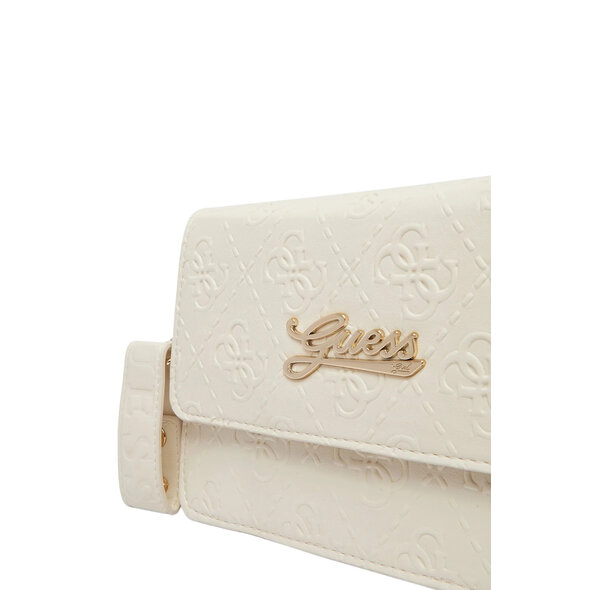 GUESS ΠΑΙΔΙΚΗ ΤΣΑΝΤΑ ΚΟΡΙΤΣΙ J6RZ15WGT10-G012