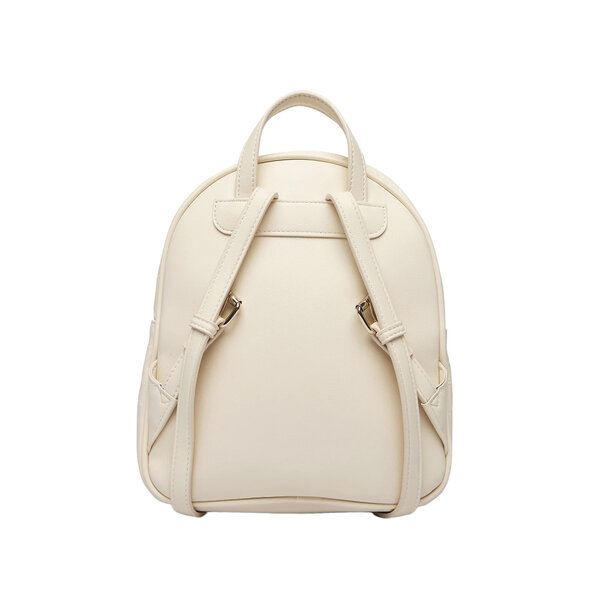GUESS ΠΑΙΔΙΚΗ ΤΣΑΝΤΑ BACKPACK ΚΟΡΙΤΣΙ J6RZ16WGT10-G012