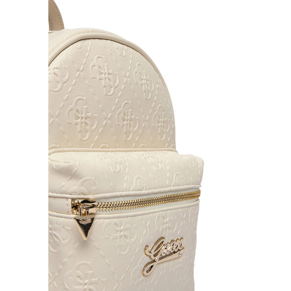 GUESS ΠΑΙΔΙΚΗ ΤΣΑΝΤΑ BACKPACK ΚΟΡΙΤΣΙ J6RZ16WGT10-G012