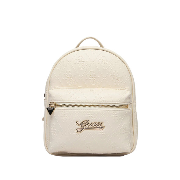 GUESS ΠΑΙΔΙΚΗ ΤΣΑΝΤΑ BACKPACK ΚΟΡΙΤΣΙ J6RZ16WGT10-G012